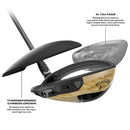 Callaway Mens Elyte Sandstorm Driver