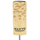 Callaway Mens Elyte Sandstorm Driver