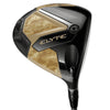 Callaway Mens Elyte Sandstorm Driver