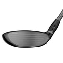 Callaway Mens Elyte TI Fairway Wood