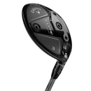 Callaway Mens Elyte TI Fairway Wood