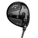 Callaway Mens Elyte TI Fairway Wood