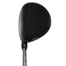 Callaway Mens Elyte TI Fairway Wood