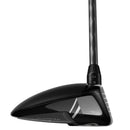 Callaway Mens Elyte TI Fairway Wood