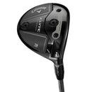Callaway Mens Elyte TI Fairway Wood