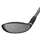 Callaway Mens Elyte Triple Diamond Fairway Wood