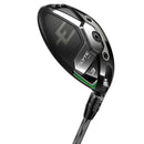 Callaway Mens Elyte Triple Diamond Fairway Wood