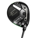 Callaway Mens Elyte Triple Diamond Fairway Wood
