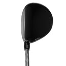 Callaway Mens Elyte Triple Diamond Fairway Wood