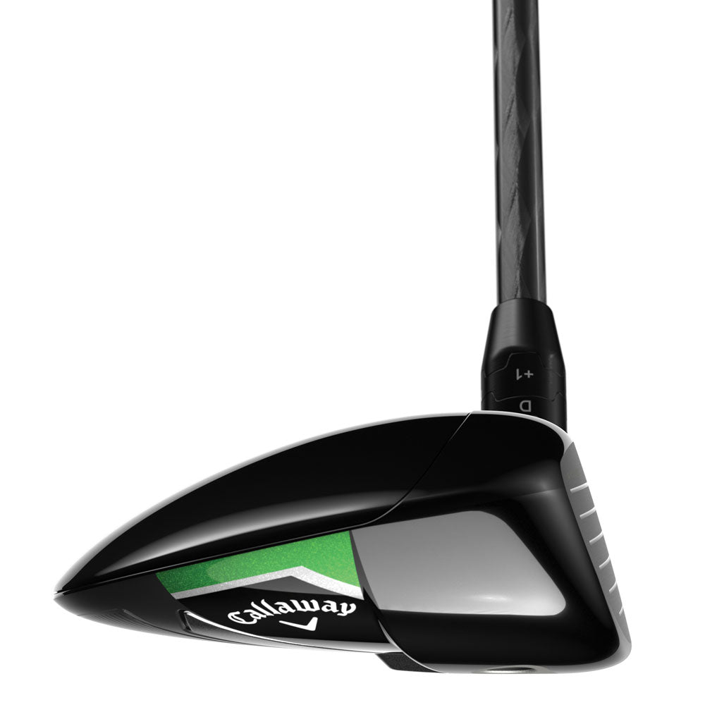 Callaway Mens Elyte X Fairway Wood – Golf Warehouse NZ