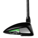 Callaway Mens Elyte Triple Diamond Fairway Wood