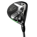 Callaway Mens Elyte Triple Diamond Fairway Wood