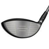 Callaway Mens Elyte Triple Diamond Max Driver