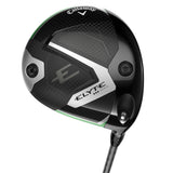 Callaway Mens Elyte Triple Diamond Max Driver