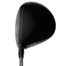 Callaway Mens Elyte Triple Diamond Max Driver