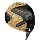 Callaway Mens Elyte Triple Diamond Sandstorm Driver