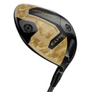 Callaway Mens Elyte Triple Diamond Sandstorm Driver