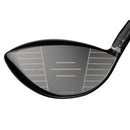 Callaway Mens Elyte Triple Diamond Sandstorm Driver