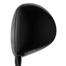Callaway Mens Elyte Triple Diamond Sandstorm Driver