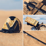 Callaway Mens Elyte Triple Diamond Sandstorm Driver