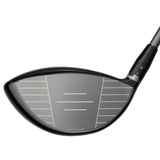 Callaway Mens Elyte Triple Diamond Tour Draw Driver