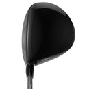 Callaway Mens Elyte Triple Diamond Tour Draw Driver