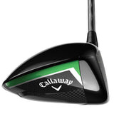 Callaway Mens Elyte Triple Diamond Tour Draw Driver