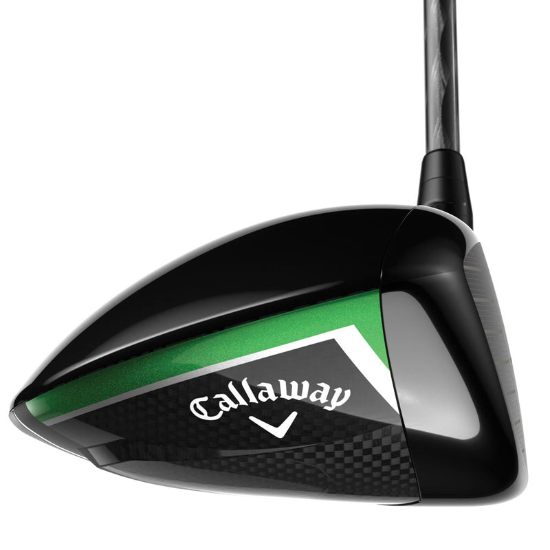 Callaway Mens Elyte Triple Diamond Tour Draw Driver