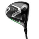Callaway Mens Elyte Triple Diamond Tour Draw Driver
