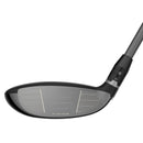 Callaway Mens Elyte X Fairway Wood