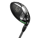 Callaway Mens Elyte X Fairway Wood