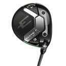 Callaway Mens Elyte X Fairway Wood