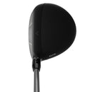 Callaway Mens Elyte X Fairway Wood