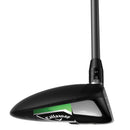 Callaway Mens Elyte X Fairway Wood