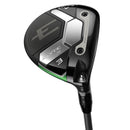 Callaway Mens Elyte X Fairway Wood
