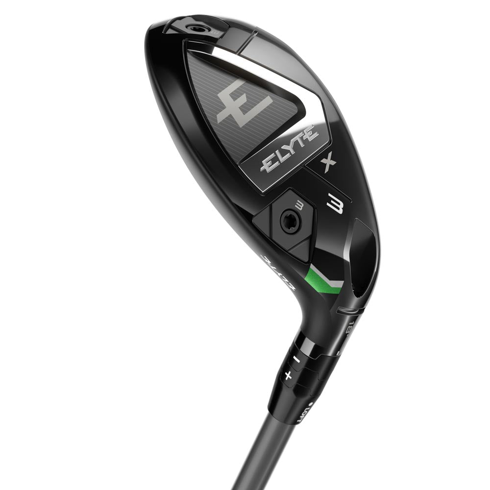 Callaway Mens Elyte X Hybrid – Golf Warehouse NZ