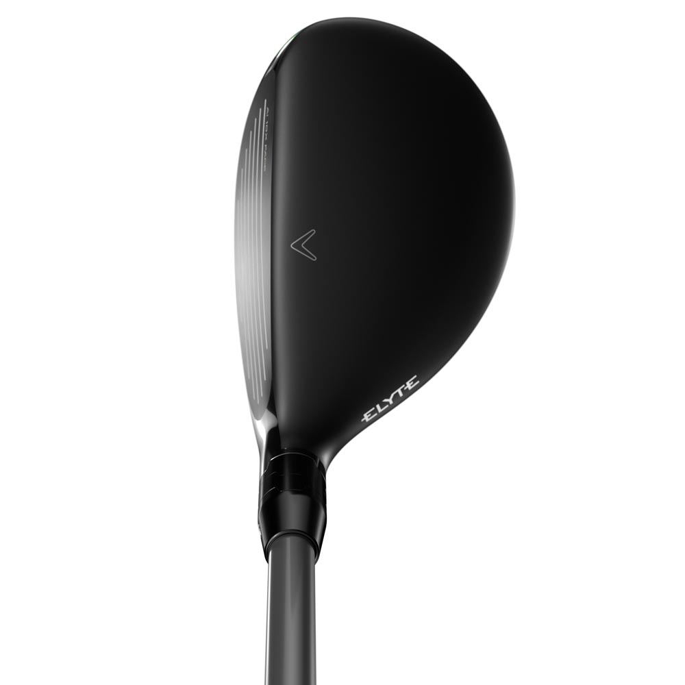 Callaway Mens Elyte X Hybrid – Golf Warehouse NZ