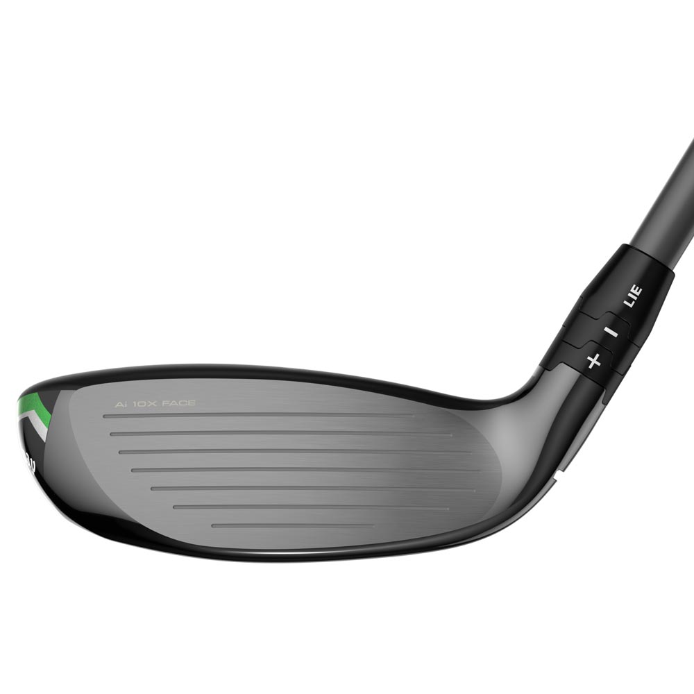 Callaway Mens Elyte X Hybrid – Golf Warehouse NZ