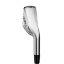 Callaway Mens Elyte X Irons 5-PW Graphite Regular