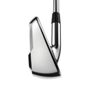 Callaway Mens Elyte X Irons 5-PW Graphite Regular