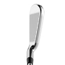 Callaway Mens Elyte X Irons 5-PW Graphite Regular