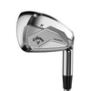 Callaway Mens Elyte X Irons 5-PW Graphite Regular