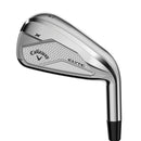 Callaway Mens Elyte X Irons 5-PW Steel Regular