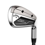 Callaway Ladies Great Big Bertha '23 Package - LRH
