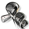 Callaway  Men's Great Big Bertha '23 Package - MRH Graphite Regular