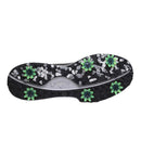 Callaway Mens LSX Spiked Golf Shoes