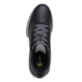 Callaway Mens LSX Spiked Golf Shoes
