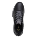 Callaway Mens LSX Spiked Golf Shoes