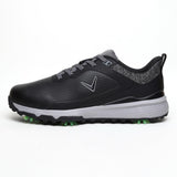 Callaway Mens LSX Spiked Golf Shoes