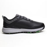 Callaway Mens LSX Spiked Golf Shoes